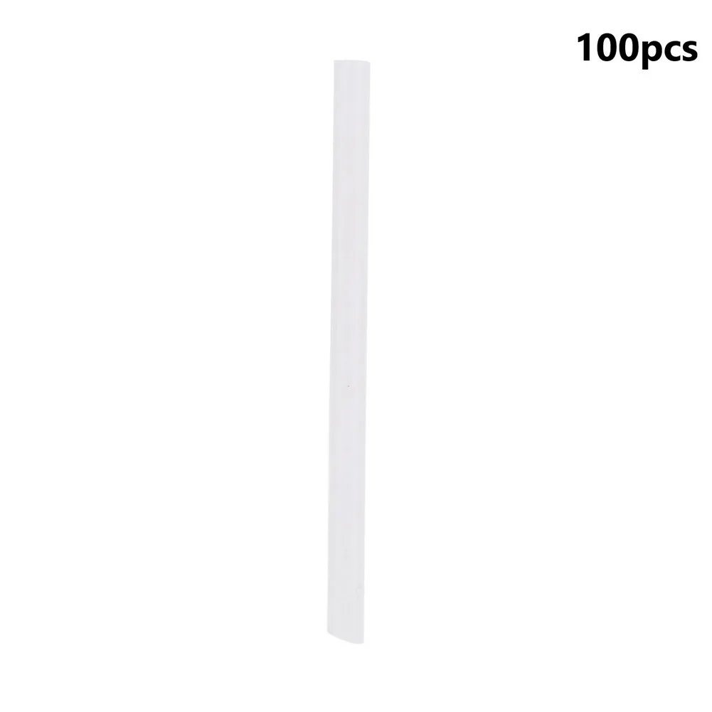 100pcs Tube Soap Pump For DIY Jars Bathroom Accessories 4.4 Inches Durable Liquid Lotion Dispenser Replacement Tube
100pcs Tube Soap Pump For DIY Jars Bathroom Accessories 4.4 Inches Durable Liquid Lotion Dispenser Replacement Tube