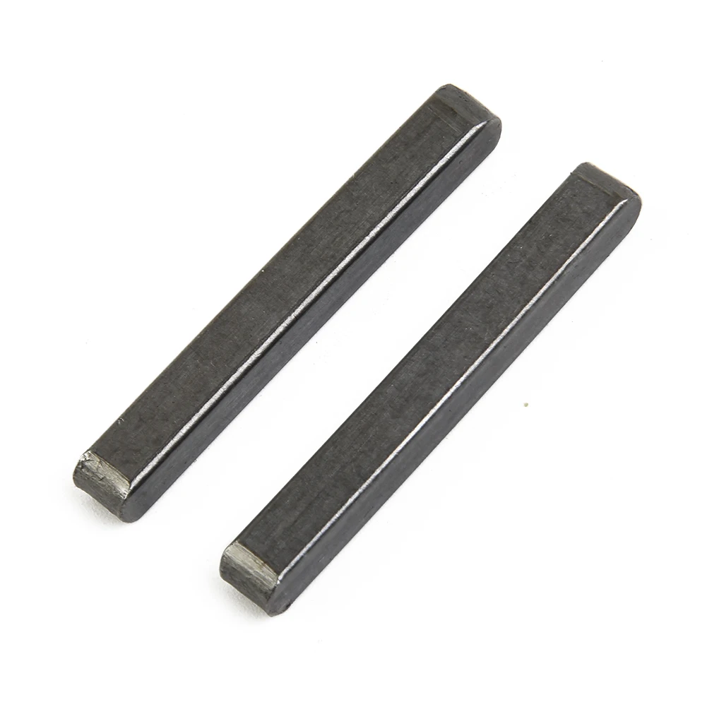 Adapter Connecting Rod Wire Drawing Machine Wrench 100mm Long 19mm Diameter 3pcs/1Set Accessories 2023 Brand New
Adapter Connecting Rod Wire Drawing Machine Wrench 100mm Long 19mm Diameter 3pcs/1Set Accessories 2023 Brand New