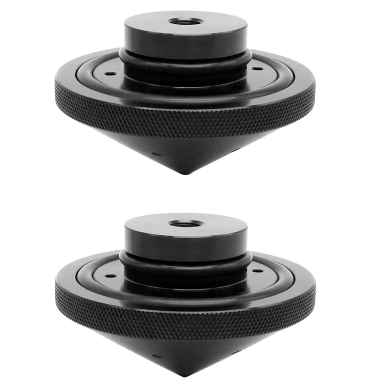 2Pcs Trolling Boat Motor Replacement Prop Nut GFEL-MK-BK-DP for T-H Marine Compatible for MinnKota 80, 101 and 112
2Pcs Trolling Boat Motor Replacement Prop Nut GFEL-MK-BK-DP for T-H Marine Compatible for MinnKota 80, 101 and 112