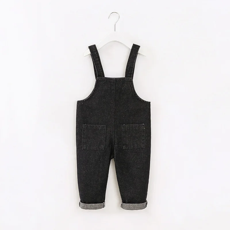 5 Jumper Infant Kids Jumpsuit Boys Denim 3 2 Jeans Girls 6 Overalls Baby Pants Clothes Toddler Dungarees Years Playsuit 4
5 Jumper Infant Kids Jumpsuit Boys Denim 3 2 Jeans Girls 6 Overalls Baby Pants Clothes Toddler Dungarees Years Playsuit 4