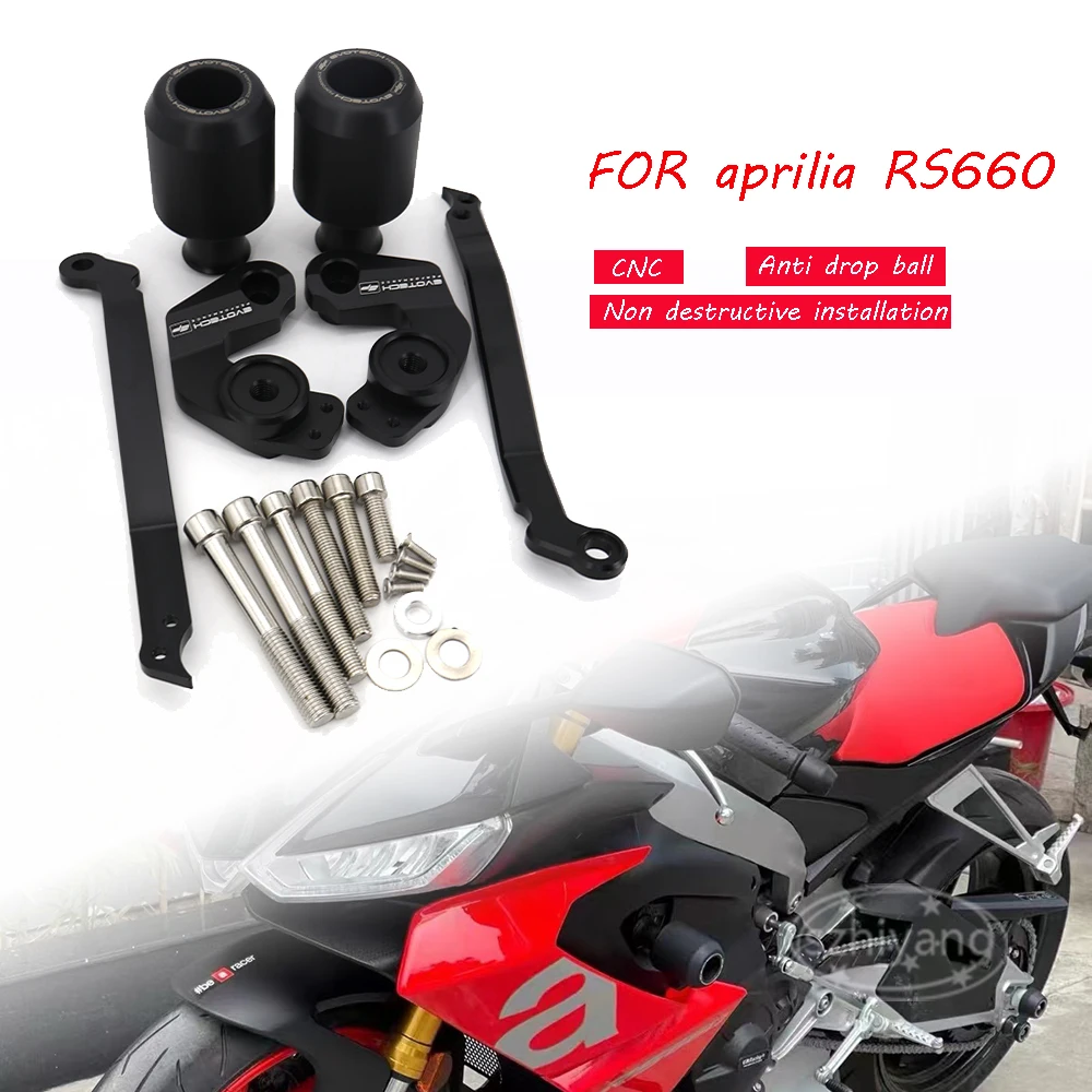 Аксессуары для мотоциклов Aprilia RS660 2020 2021 2022, Защитные кожухи для лобового стекла, передней и задней оси двигателя
Аксессуары для мотоциклов Aprilia RS660 2020 2021 2022, Защитные кожухи для лобового стекла, передней и задней оси двигателя