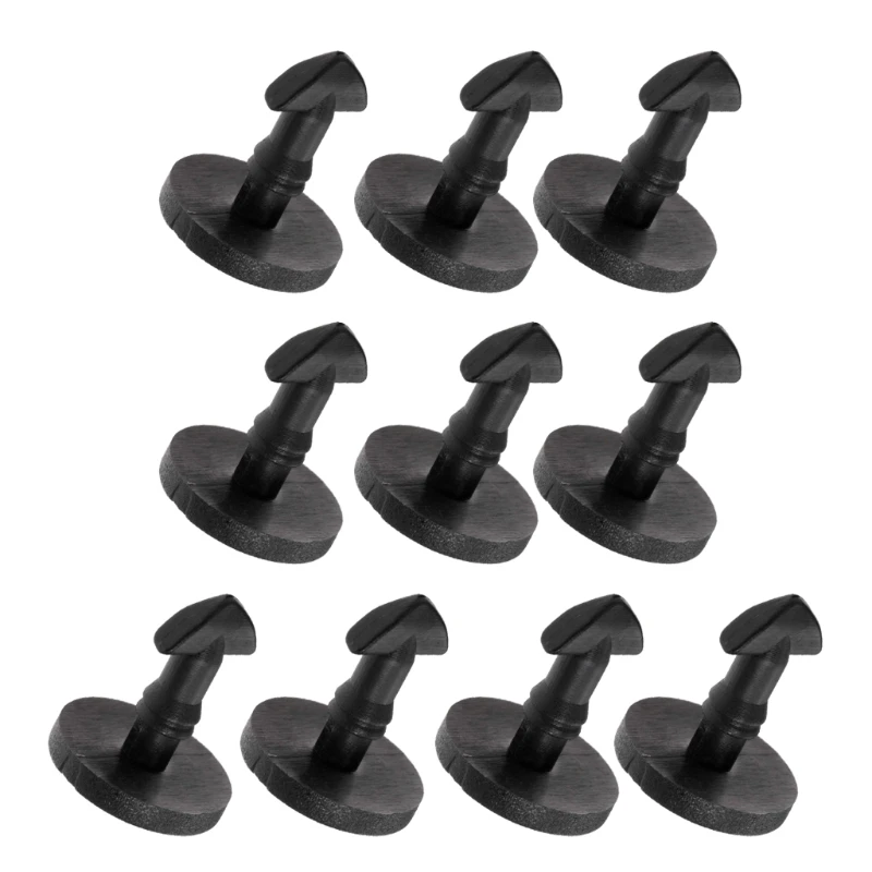 Car Bumpers for fender Clips Push Fastener Door Panel Liner Retainer for Range R Dropshipping
Car Bumpers for fender Clips Push Fastener Door Panel Liner Retainer for Range R Dropshipping