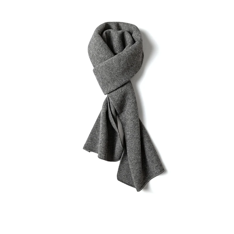 Winter Keep Warm Cashmere Scarf for Women /Men 2023 New Fashion Outdoor Solid Color Top Quatliy Cashmere Kintted Scarves Unisex
Winter Keep Warm Cashmere Scarf for Women /Men 2023 New Fashion Outdoor Solid Color Top Quatliy Cashmere Kintted Scarves Unisex
