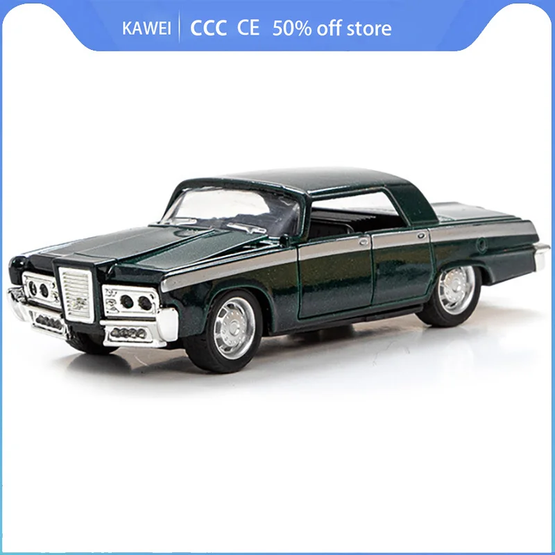 1: 32 Alloy Sports Car Model Toys For Children Ornament Return Force Car Model Toy Double Door Boy Collection Gifts
1: 32 Alloy Sports Car Model Toys For Children Ornament Return Force Car Model Toy Double Door Boy Collection Gifts