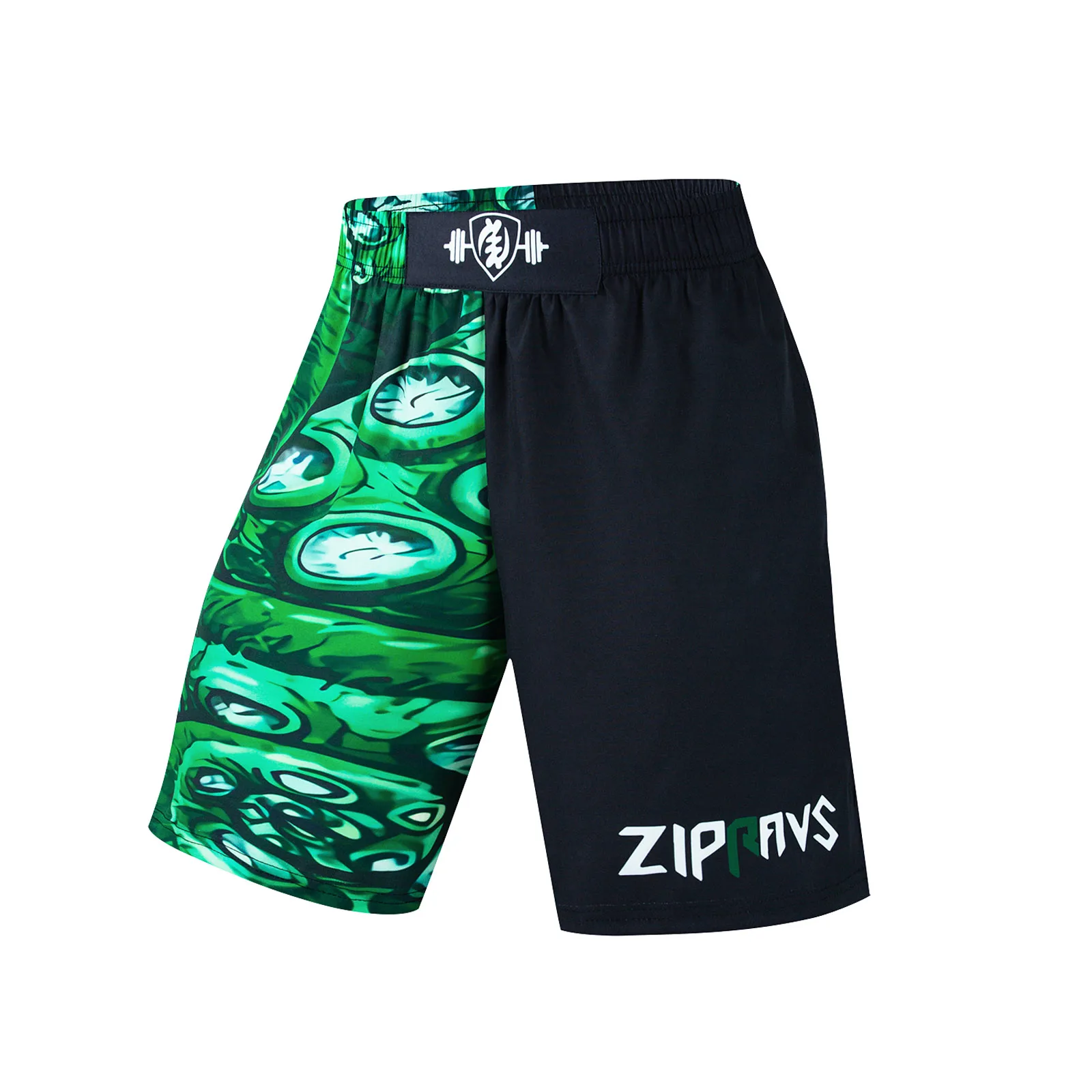 Mens Spring Summer Casual Shorts Pants Printed Sports Beach Men S Board Shorts Swim Swim Board Shorts Men Bathing Suits Swimwear
Mens Spring Summer Casual Shorts Pants Printed Sports Beach Men S Board Shorts Swim Swim Board Shorts Men Bathing Suits Swimwear