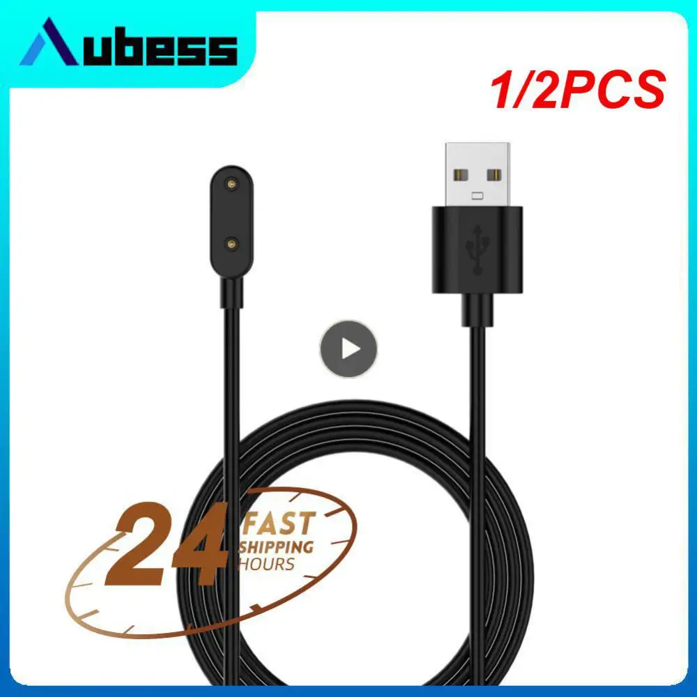 

1/2PCS 7MM Endoscope Camera 3IN1 Type-c Micro USB Mini Lens Pipe Inspection Borescope 6LEDs IP67 Waterproof for Android Phones