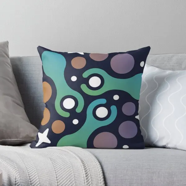 Life From Early Cells To Multicellulari Printing Throw Pillow Cover Decor Hotel Waist Fashion Bedroom Pillows not include
Life From Early Cells To Multicellulari Printing Throw Pillow Cover Decor Hotel Waist Fashion Bedroom Pillows not include