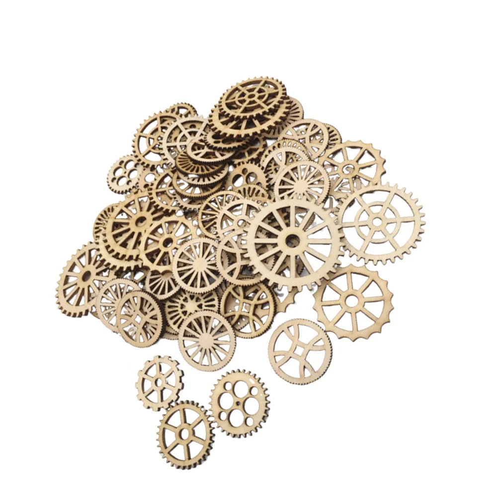 Wood Wooden Gear Unfinished Wheel Cutouts Pieces Slices Blank Gears Craft Embellishments Crafts Steampunktags Hanging Slice
Wood Wooden Gear Unfinished Wheel Cutouts Pieces Slices Blank Gears Craft Embellishments Crafts Steampunktags Hanging Slice