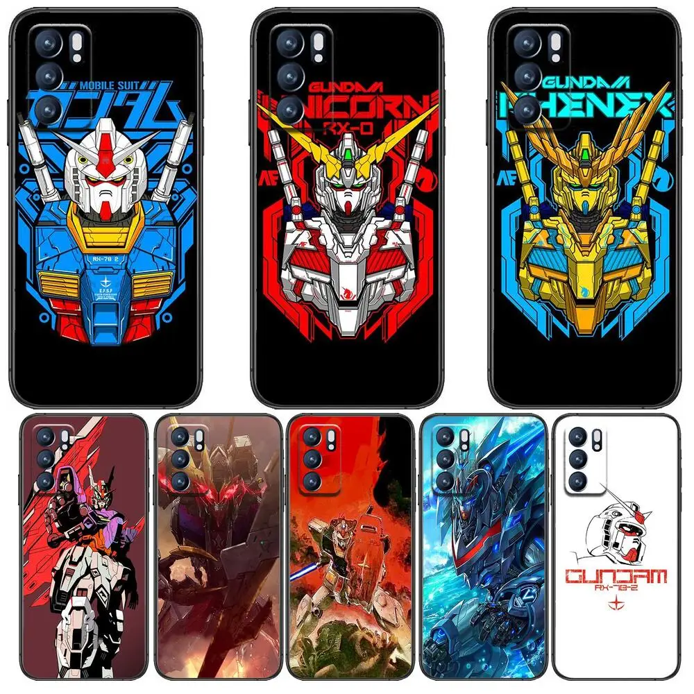 2022 GUNDAM anime For Realme C3 Case Soft Silicon Back cover OPPO Realme C3 RMX2020 Coque Capa Funda find x3 pro C21 8 Pro a91
2022 GUNDAM anime For Realme C3 Case Soft Silicon Back cover OPPO Realme C3 RMX2020 Coque Capa Funda find x3 pro C21 8 Pro a91