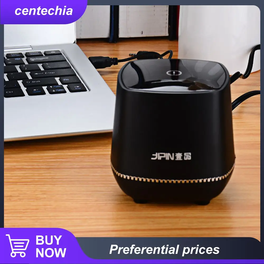 Convenient Loudspeaker Usb Sound Multi Interface Single Track Loudspeaker Box Usb Speaker
Convenient Loudspeaker Usb Sound Multi Interface Single Track Loudspeaker Box Usb Speaker