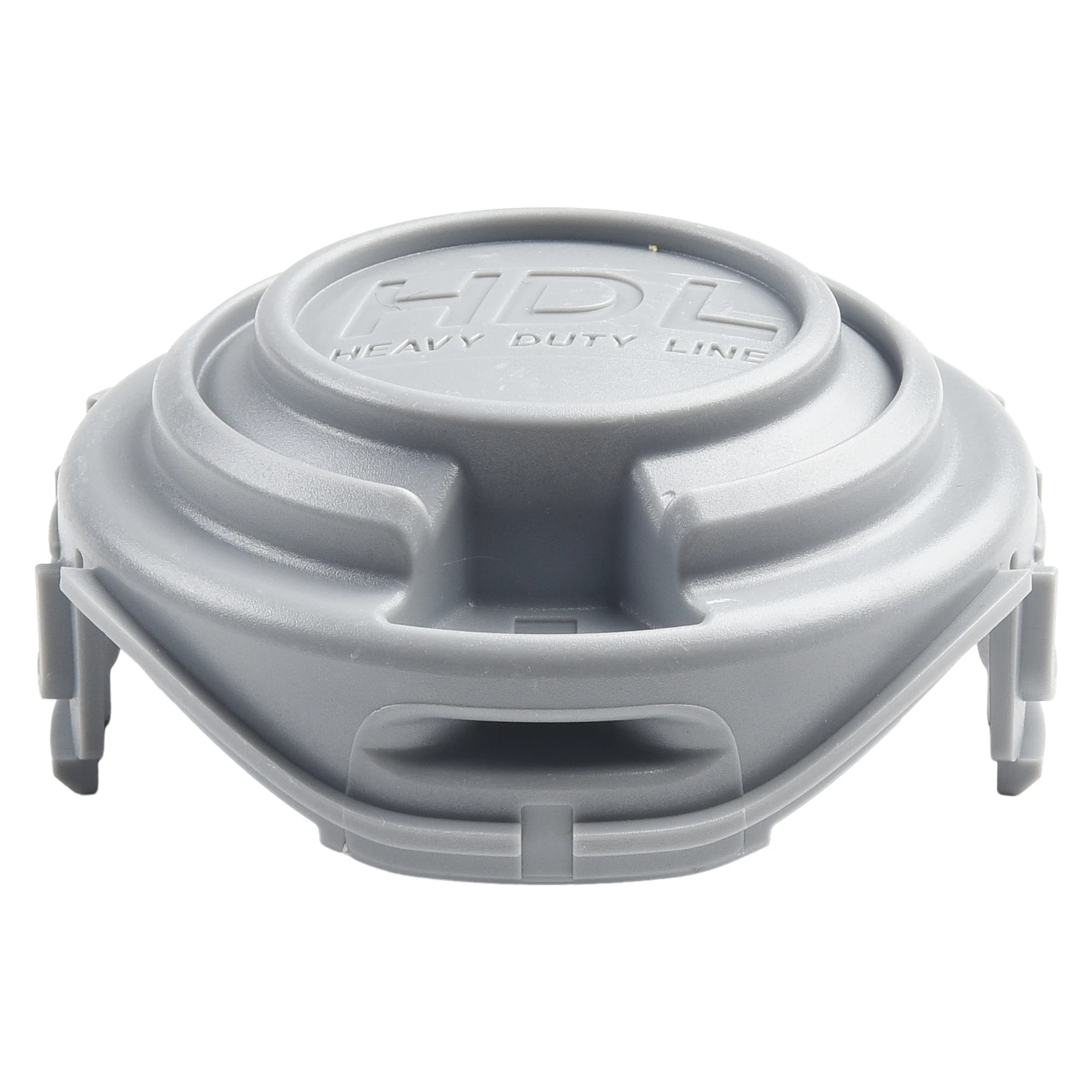 Крышка шпули для домашнего сада Black & Decker, аксессуары для электроинструмента, запасная крышка шпули
Крышка шпули для домашнего сада Black & Decker, аксессуары для электроинструмента, запасная крышка шпули