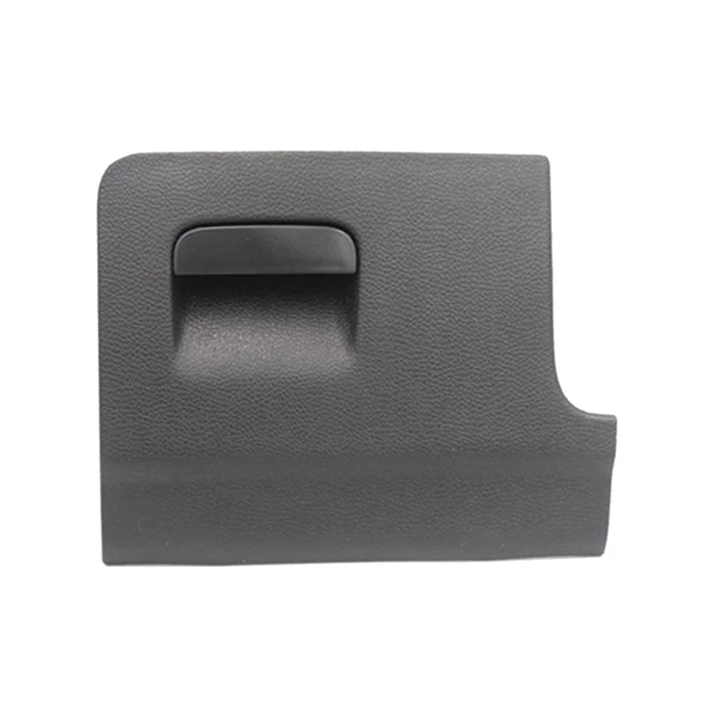 LHD Driver Side Black Storage Box Glove Box Drawer Trash Box For EOS Golf Jetta Scirocco 1K1857919D 1K1 857 919D
LHD Driver Side Black Storage Box Glove Box Drawer Trash Box For EOS Golf Jetta Scirocco 1K1857919D 1K1 857 919D