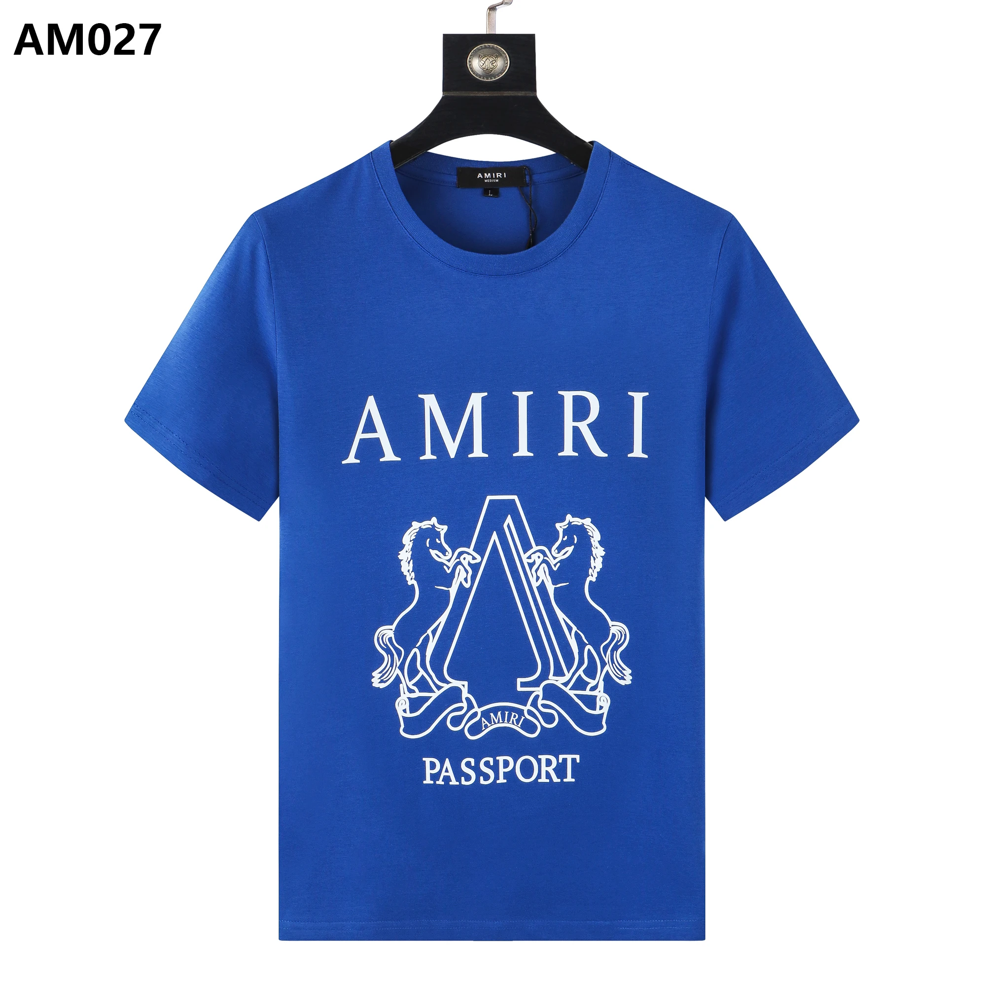 Футболка AMIRl мужская с коротким рукавом, брендовая тенниска из хлопка, универсальный индивидуальный простой Приталенный топ с надписью, оде...
Футболка AMIRl мужская с коротким рукавом, брендовая тенниска из хлопка, универсальный индивидуальный простой Приталенный топ с надписью, оде...