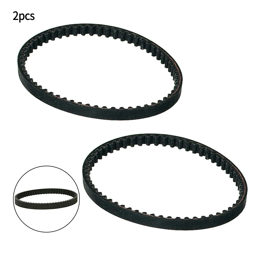 Belt For Hoover Velocity VL81VL01 VL81VL VL81 VL01 Vacuum Cleaner 3M-201-6.5 2 Sweeping Parts Household Sweeper Cleaning Tool
Belt For Hoover Velocity VL81VL01 VL81VL VL81 VL01 Vacuum Cleaner 3M-201-6.5 2 Sweeping Parts Household Sweeper Cleaning Tool