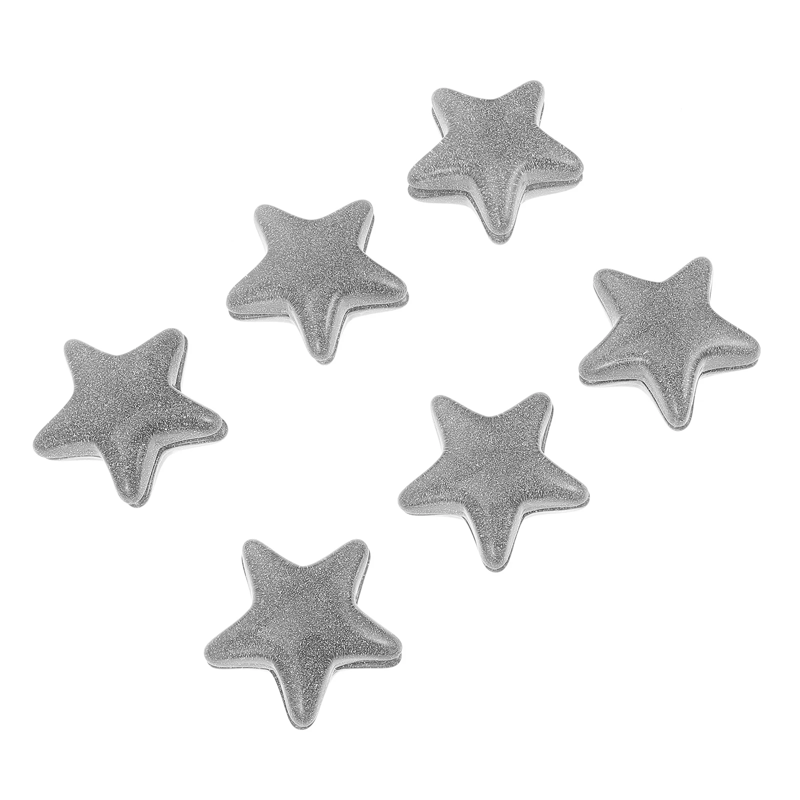 6 Pairs Drapery Weights Hook Magnets Dress Weights Hems Table Cover Pendant Outdoor Curtains
6 Pairs Drapery Weights Hook Magnets Dress Weights Hems Table Cover Pendant Outdoor Curtains