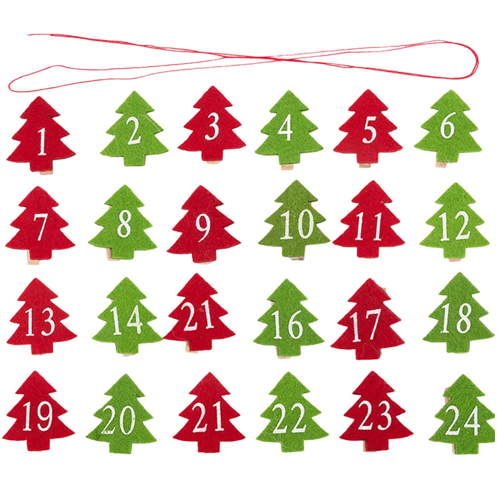 Clips Clip Photo Clothes Christmas Clothespins Woodenpin Small Hookstree Pegs Craft Hangingpeg Clothesline Pictures Storage Chip
Clips Clip Photo Clothes Christmas Clothespins Woodenpin Small Hookstree Pegs Craft Hangingpeg Clothesline Pictures Storage Chip