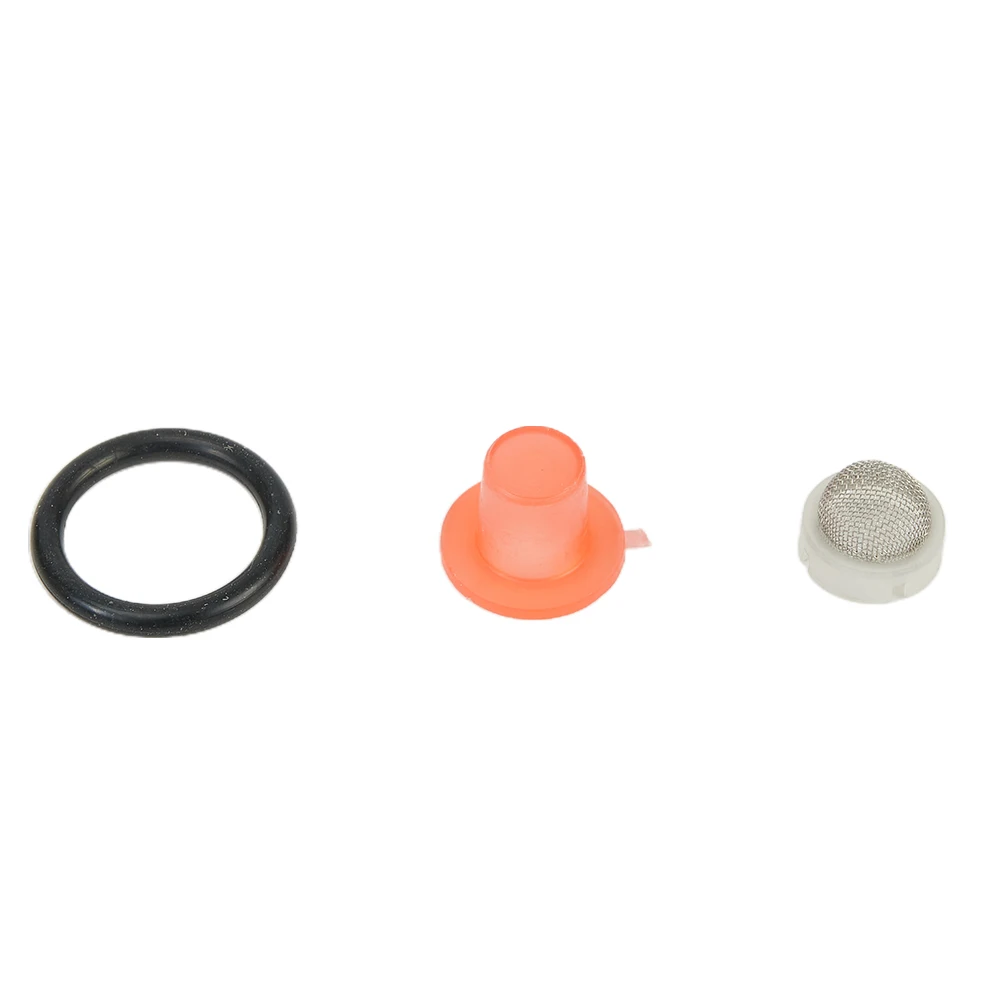 1pcs Great Replacement Fuel Pressure Regulator Kit For Mercury MerCruiser 4.3L 5.0L 5.7L 6.2L 861126A1 Great Replacement
1pcs Great Replacement Fuel Pressure Regulator Kit For Mercury MerCruiser 4.3L 5.0L 5.7L 6.2L 861126A1 Great Replacement