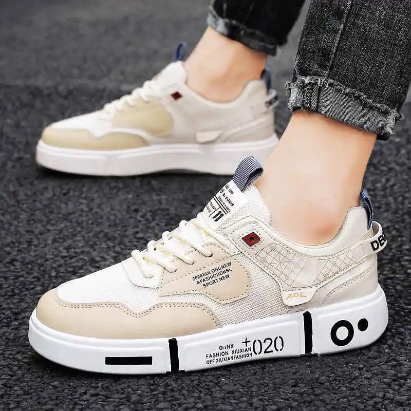 Low Men's Sports Boots Black Designer High Quality Teenage Sneakers Flat-Heel Men Sport Shoes 2023 Running Shoes Men's Tennis
Low Men's Sports Boots Black Designer High Quality Teenage Sneakers Flat-Heel Men Sport Shoes 2023 Running Shoes Men's Tennis