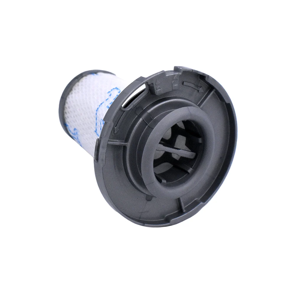 Washable HEPA Filter For Rowenta and Tefal XForce Flex 8.60 Rod vacuum cleaners RH96 RH9638 For Rowenta ZR009006 Filters 
Washable HEPA Filter For Rowenta and Tefal XForce Flex 8.60 Rod vacuum cleaners RH96 RH9638 For Rowenta ZR009006 Filters