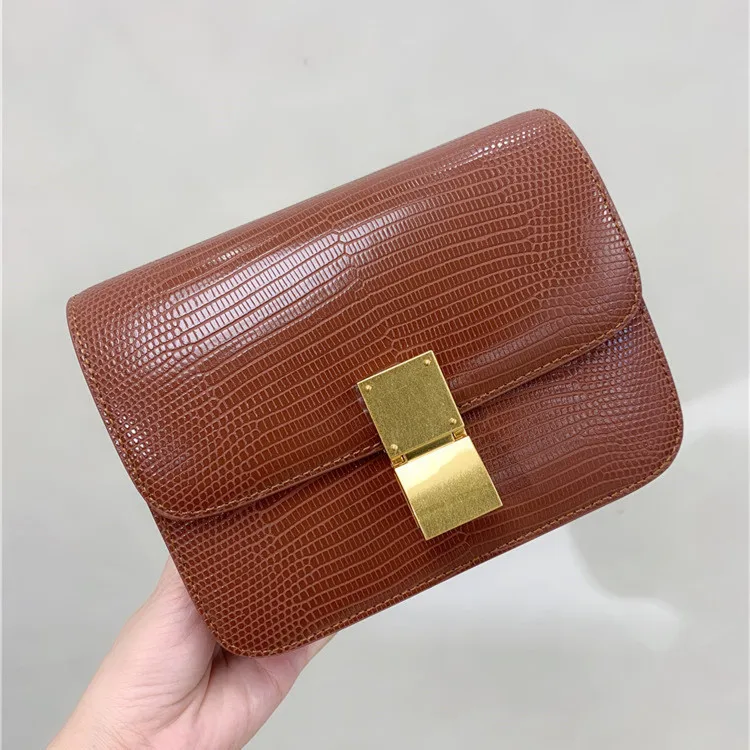 2022 Designer Women's Bag, Small Bag, Single Shoulder Bag, Cross-body Bag, High Quality
2022 Designer Women's Bag, Small Bag, Single Shoulder Bag, Cross-body Bag, High Quality