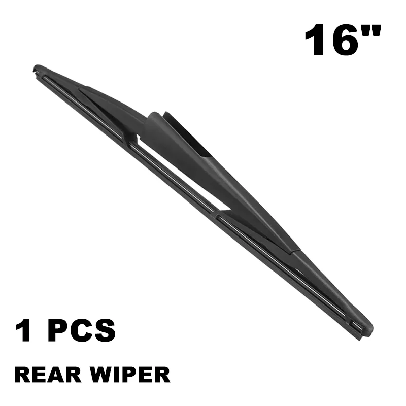 Комплект рычагов и ложек заднего стеклоочистителя для Ford Expedition Lincoln Navigator 2009 2010 2011 2012 2013 2014 2015 9L1Z17526A
Комплект рычагов и ложек заднего стеклоочистителя для Ford Expedition Lincoln Navigator 2009 2010 2011 2012 2013 2014 2015 9L1Z17526A