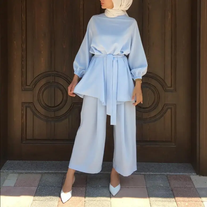 Модель Eid Mubarek из двух частей, женская одежда, Турция, хиджаб, платье Caftan caftans, мусульманские костюмы
Модель Eid Mubarek из двух частей, женская одежда, Турция, хиджаб, платье Caftan caftans, мусульманские костюмы