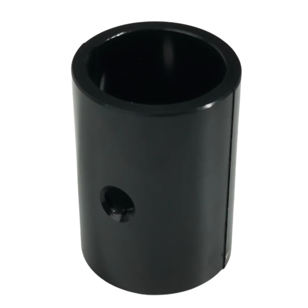 1 Pair Bicycle Bike Handlebar Bar Shim Spacer Stem Reducer 25.4mm To 31.8mm Aluminum Alloy Convert Small Bar To Fit Large Stem
1 Pair Bicycle Bike Handlebar Bar Shim Spacer Stem Reducer 25.4mm To 31.8mm Aluminum Alloy Convert Small Bar To Fit Large Stem
