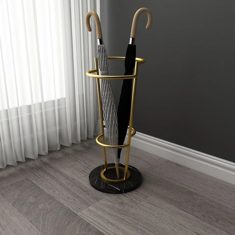 Nordic Wrought Umbrella Stands Metal Frame Modern Design Umbrella Stands Extendable Upside Suporte Guarda Sol Furniture
Nordic Wrought Umbrella Stands Metal Frame Modern Design Umbrella Stands Extendable Upside Suporte Guarda Sol Furniture