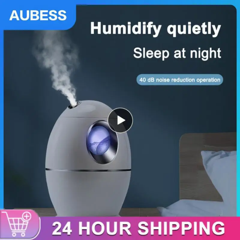 2/3/5PCS Electric Air Humidifier Home Aromatherapy Essential Oil Diffuser Ultrasonic USB Mini Mist Maker Car Purifier LED
2/3/5PCS Electric Air Humidifier Home Aromatherapy Essential Oil Diffuser Ultrasonic USB Mini Mist Maker Car Purifier LED