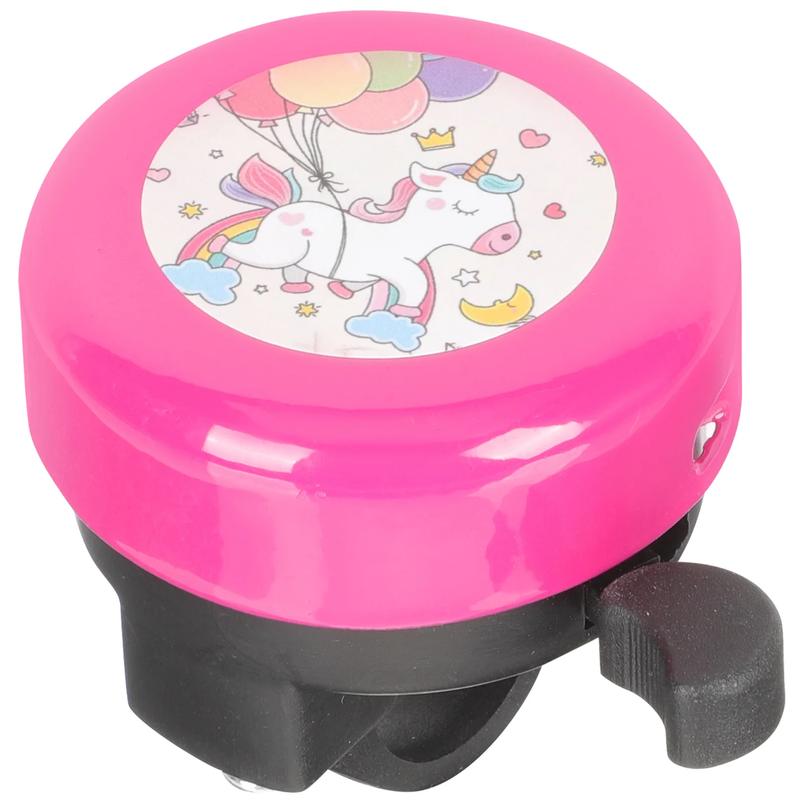 Toddler Bikes Bicycle Bell Kids Tricycles Girls Handlebars Ring Unicorn Pink Child
Toddler Bikes Bicycle Bell Kids Tricycles Girls Handlebars Ring Unicorn Pink Child