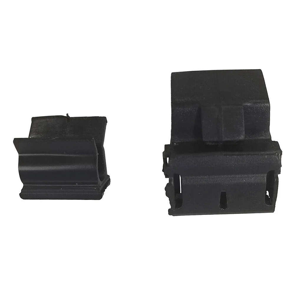 Enhance the Security and Durability of your For Tesla Model Y 20 21 with 4 Front Bumper Box Buckle Hood Trunk Clips
Enhance the Security and Durability of your For Tesla Model Y 20 21 with 4 Front Bumper Box Buckle Hood Trunk Clips