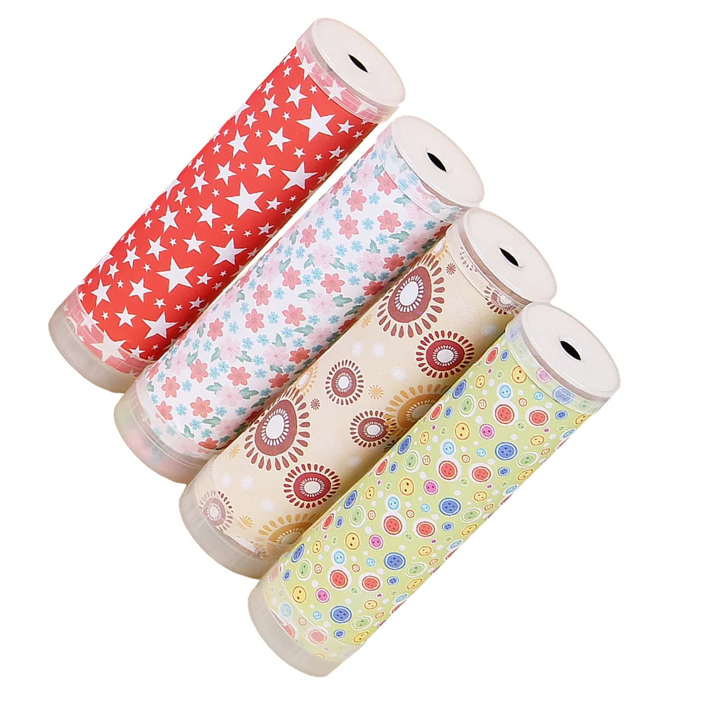 4 Pcs Kids Educational Toys Diy Kaleidoscope Kit Kids Children Kaleidoscope Make Your Kaleidoscope Kit Kaleidoscopes Kids
4 Pcs Kids Educational Toys Diy Kaleidoscope Kit Kids Children Kaleidoscope Make Your Kaleidoscope Kit Kaleidoscopes Kids