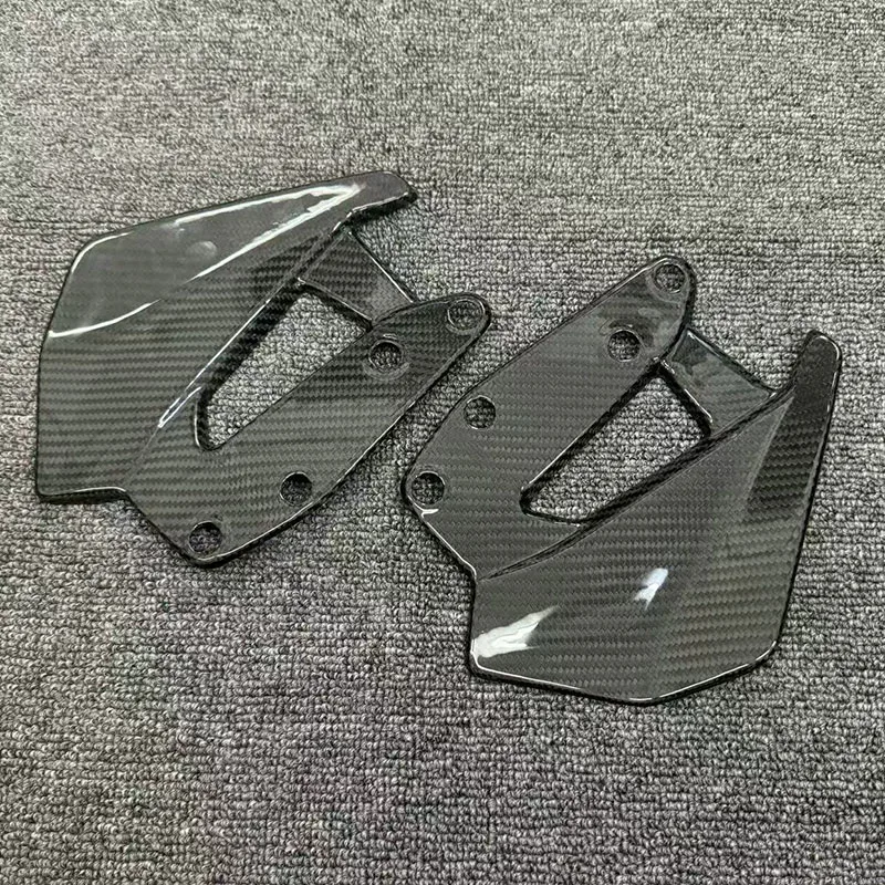 Для BMW R1300GS R1300GS 2023 2024, 100% углеродное волокно, лобовое стекло мотоцикла, боковая панель, дефлектор лобового стекла
Для BMW R1300GS R1300GS 2023 2024, 100% углеродное волокно, лобовое стекло мотоцикла, боковая панель, дефлектор лобового стекла