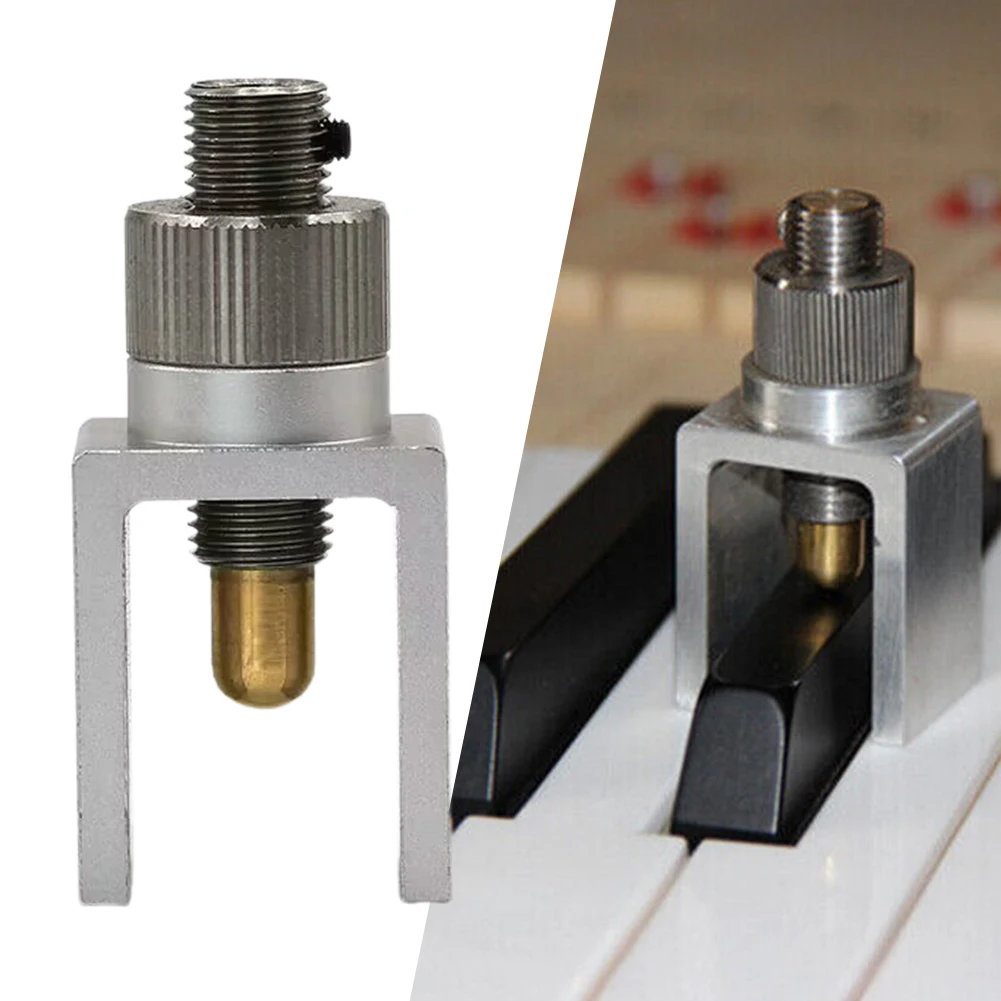 1pc Piano Black Key Leveling Device Tuning Tool Repair Slope Measurement Tools 54x25mm Leveling Gage Piano Accessories
1pc Piano Black Key Leveling Device Tuning Tool Repair Slope Measurement Tools 54x25mm Leveling Gage Piano Accessories