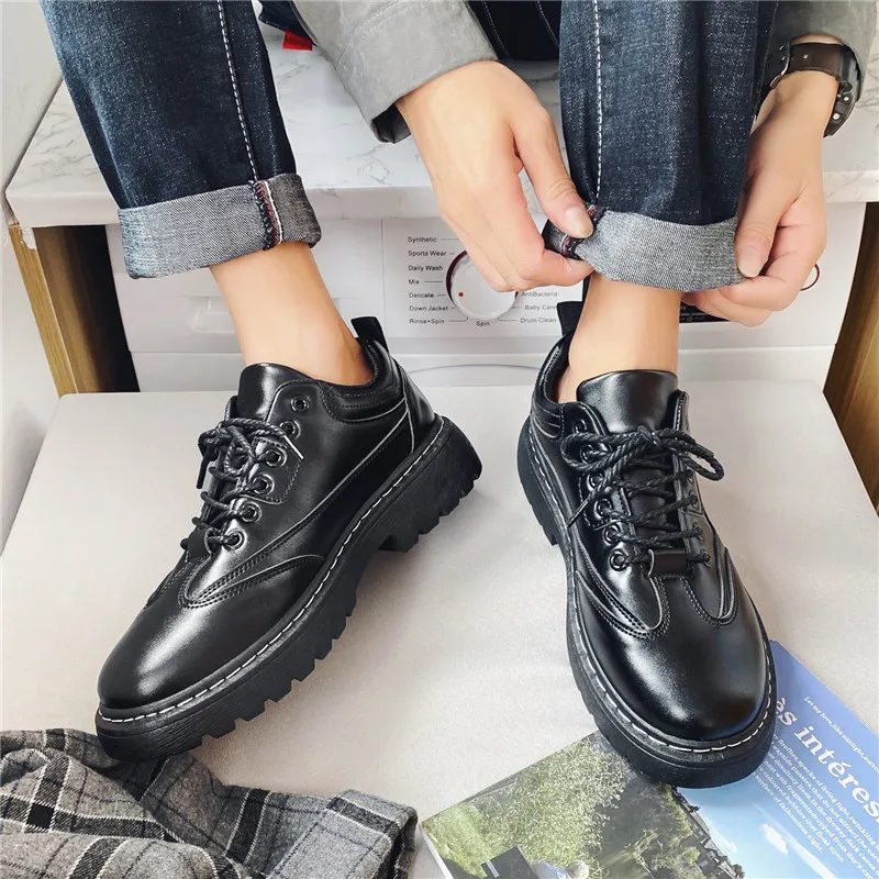 Mens Formal Shoes Leather Oxford Shoes for Men Italian Dress Shoes Wedding Shoes Lace Up Leather Men Business Wedding Shoes
Mens Formal Shoes Leather Oxford Shoes for Men Italian Dress Shoes Wedding Shoes Lace Up Leather Men Business Wedding Shoes