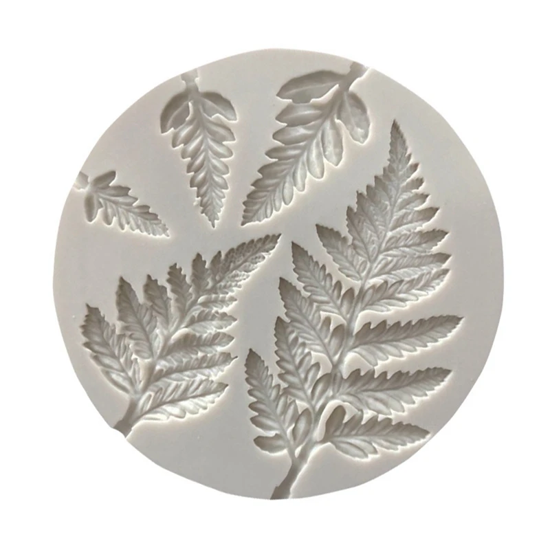 Mimosa Flower Leaf Fondant Cake Silicone Beautiful Flower Wedding Baking Mold Mousse Sugar Craft Icing Mat Pastry Tools
Mimosa Flower Leaf Fondant Cake Silicone Beautiful Flower Wedding Baking Mold Mousse Sugar Craft Icing Mat Pastry Tools