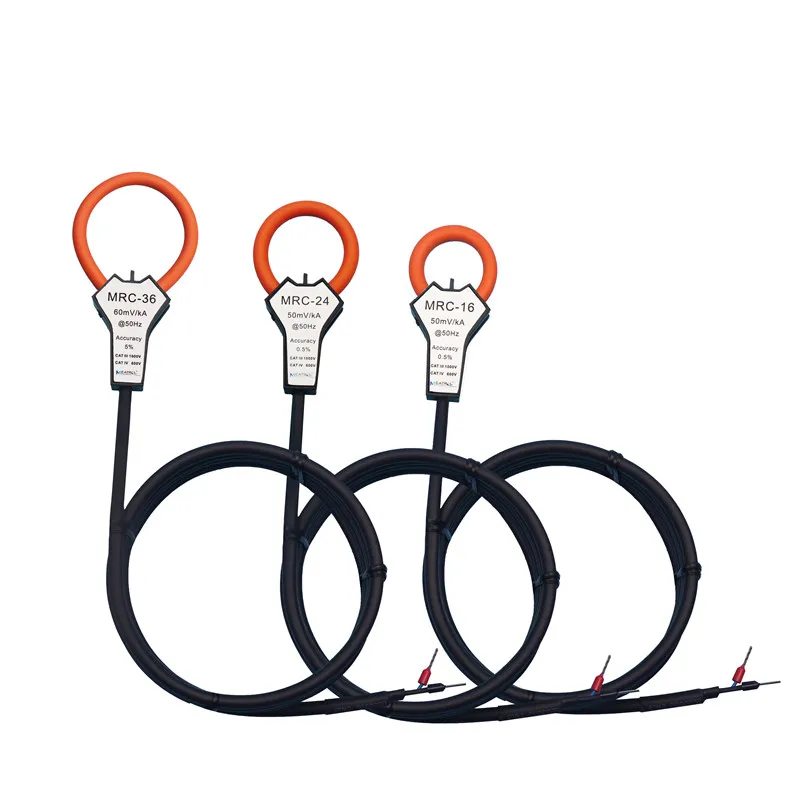 Гибкий датчик 0.5%, 0-10 В, 0-5 А
Гибкий датчик 0.5%, 0-10 В, 0-5 А