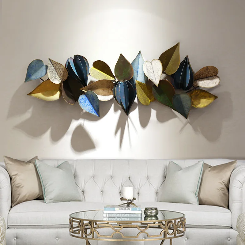 Retro Living Room Wall Decoration Solid Wrought Iron Wall Decoration Creative Home Wall Hanging Wall Hanging Wall Decoration
Retro Living Room Wall Decoration Solid Wrought Iron Wall Decoration Creative Home Wall Hanging Wall Hanging Wall Decoration