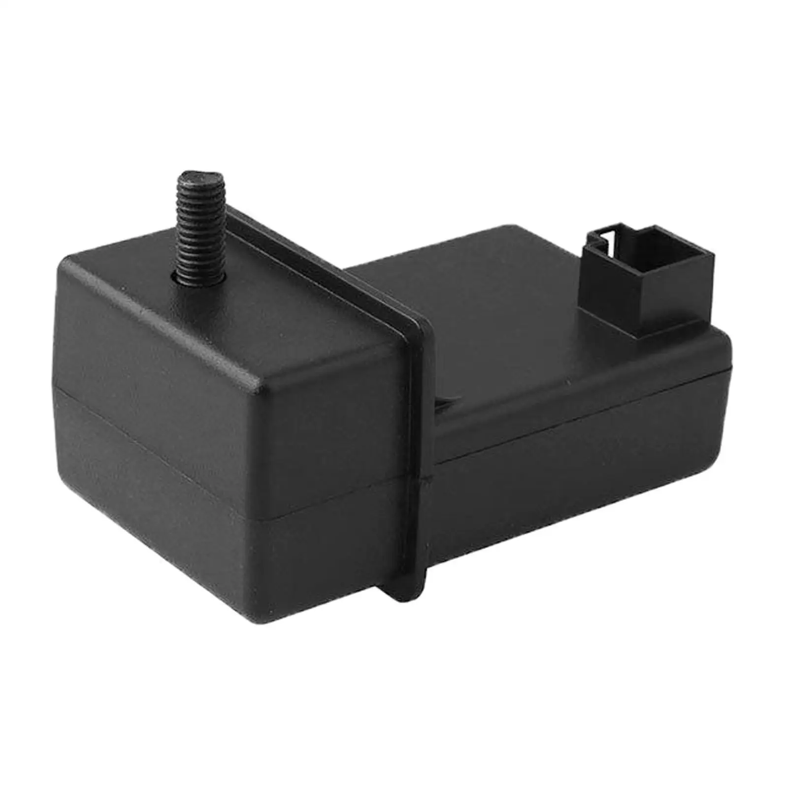 ELV ESL 204 W207 W212 работает со программатор VVDI MB Tool, может имитировать первичный звук.
ELV ESL 204 W207 W212 работает со программатор VVDI MB Tool, может имитировать первичный звук.