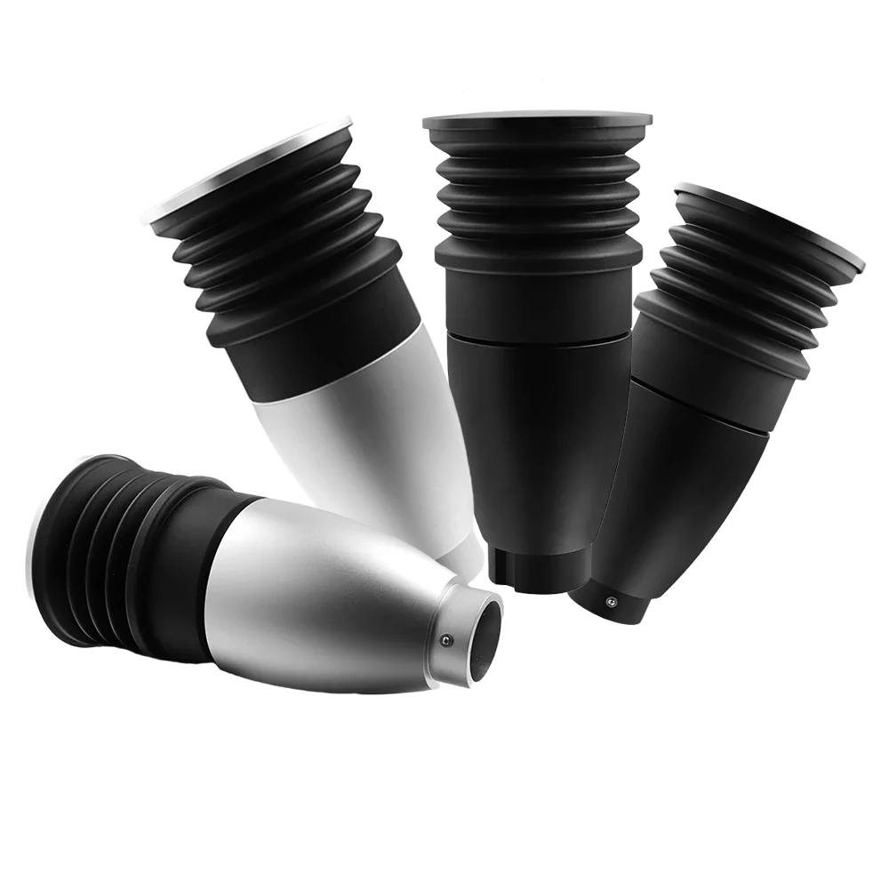 Кофейная мельница Hoppers, аксессуары для кофейной мельницы, бытовая кофейная мельница, корзина для зерен, контейнер для кофейных зерен для пос... 
Кофейная мельница Hoppers, аксессуары для кофейной мельницы, бытовая кофейная мельница, корзина для зерен, контейнер для кофейных зерен для пос...