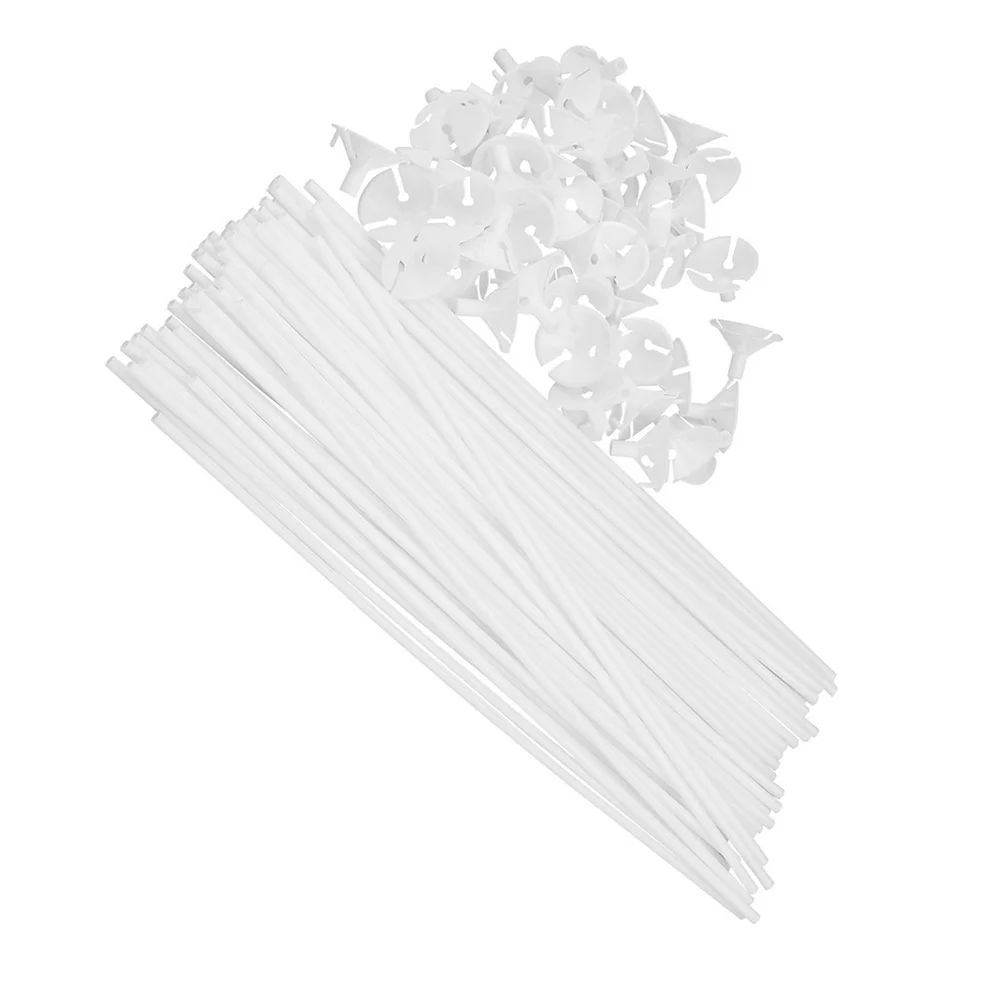 Balloon Sticks Stand Holder Cups Stick Base Ballon Holders Balloons Column Clear Kit White Decoration Arch Party Cup Wedding
Balloon Sticks Stand Holder Cups Stick Base Ballon Holders Balloons Column Clear Kit White Decoration Arch Party Cup Wedding