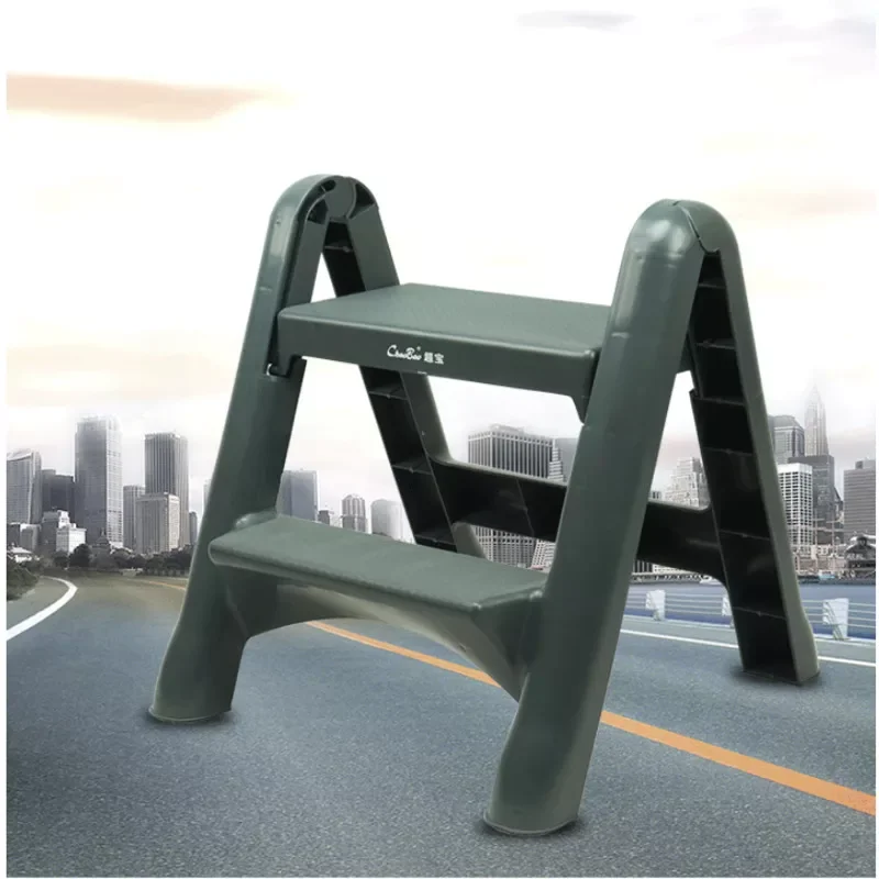 Multifunctional Step Ladder Chair Convenient Foldable Ladder Can Bear 250kgladder Stool Strong And Durable Step Step Ladder
Multifunctional Step Ladder Chair Convenient Foldable Ladder Can Bear 250kgladder Stool Strong And Durable Step Step Ladder