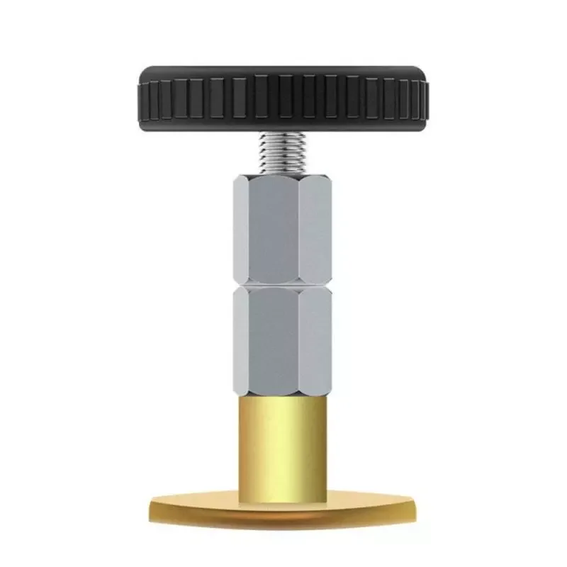 Регулируемый стабилизатор рамы кровати 33-110 мм инструмент для защиты от тряски пробки с резьбой фиксатор пробки стабилизатор тряски кроват...
Регулируемый стабилизатор рамы кровати 33-110 мм инструмент для защиты от тряски пробки с резьбой фиксатор пробки стабилизатор тряски кроват...