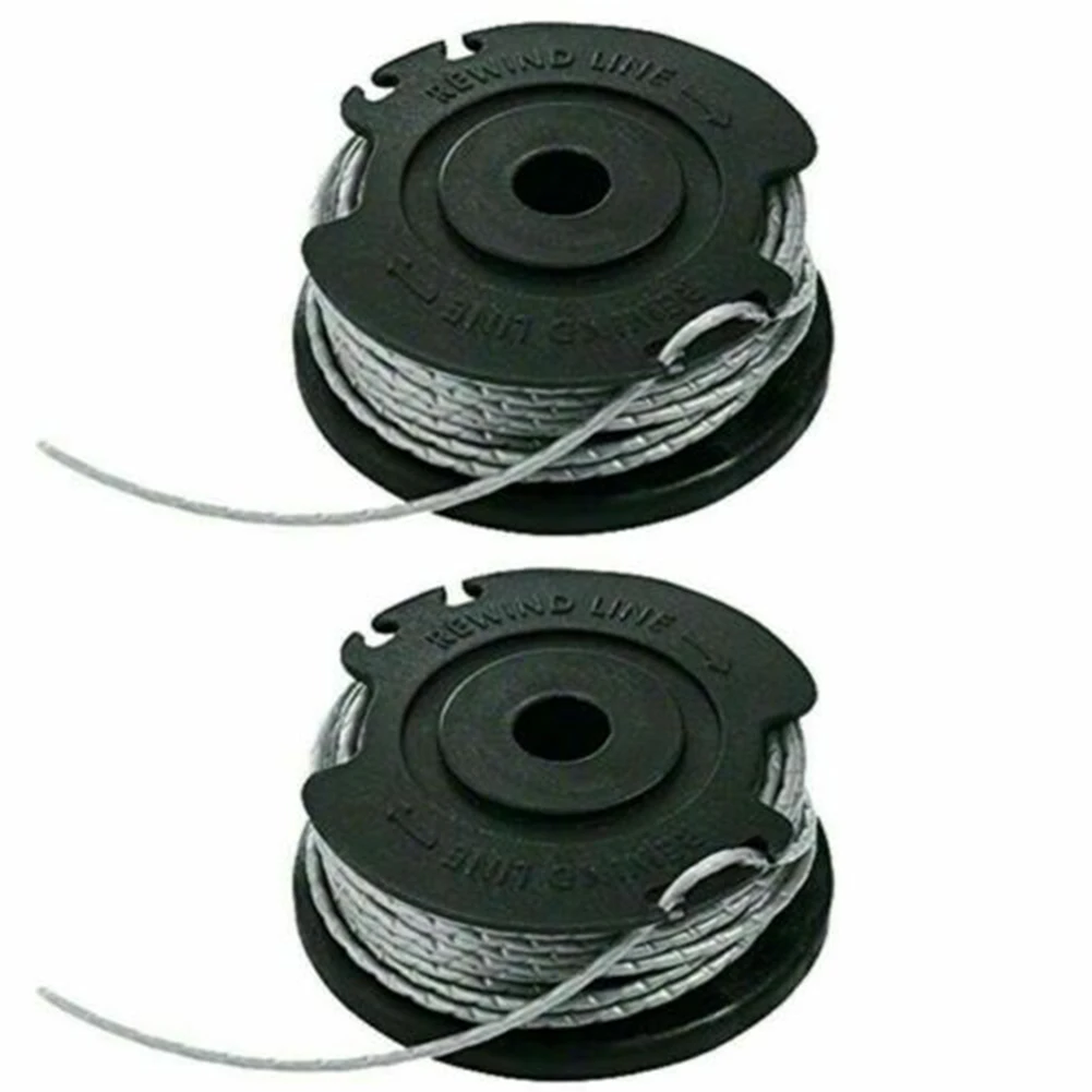 For ART 24/27/30/30-36 Li Strimmer Replacement Line Spool - F016800351 Trimmer Spare Parts Spools Cove Replacement Spool
For ART 24/27/30/30-36 Li Strimmer Replacement Line Spool - F016800351 Trimmer Spare Parts Spools Cove Replacement Spool