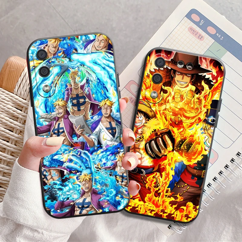 One Piece Anime Phone Case For Samsung Galaxy S20 S20 FE S21 S21 FE S21 Plus S22 S22 Plus S20 S21 S22 Ultra Funda Back
One Piece Anime Phone Case For Samsung Galaxy S20 S20 FE S21 S21 FE S21 Plus S22 S22 Plus S20 S21 S22 Ultra Funda Back