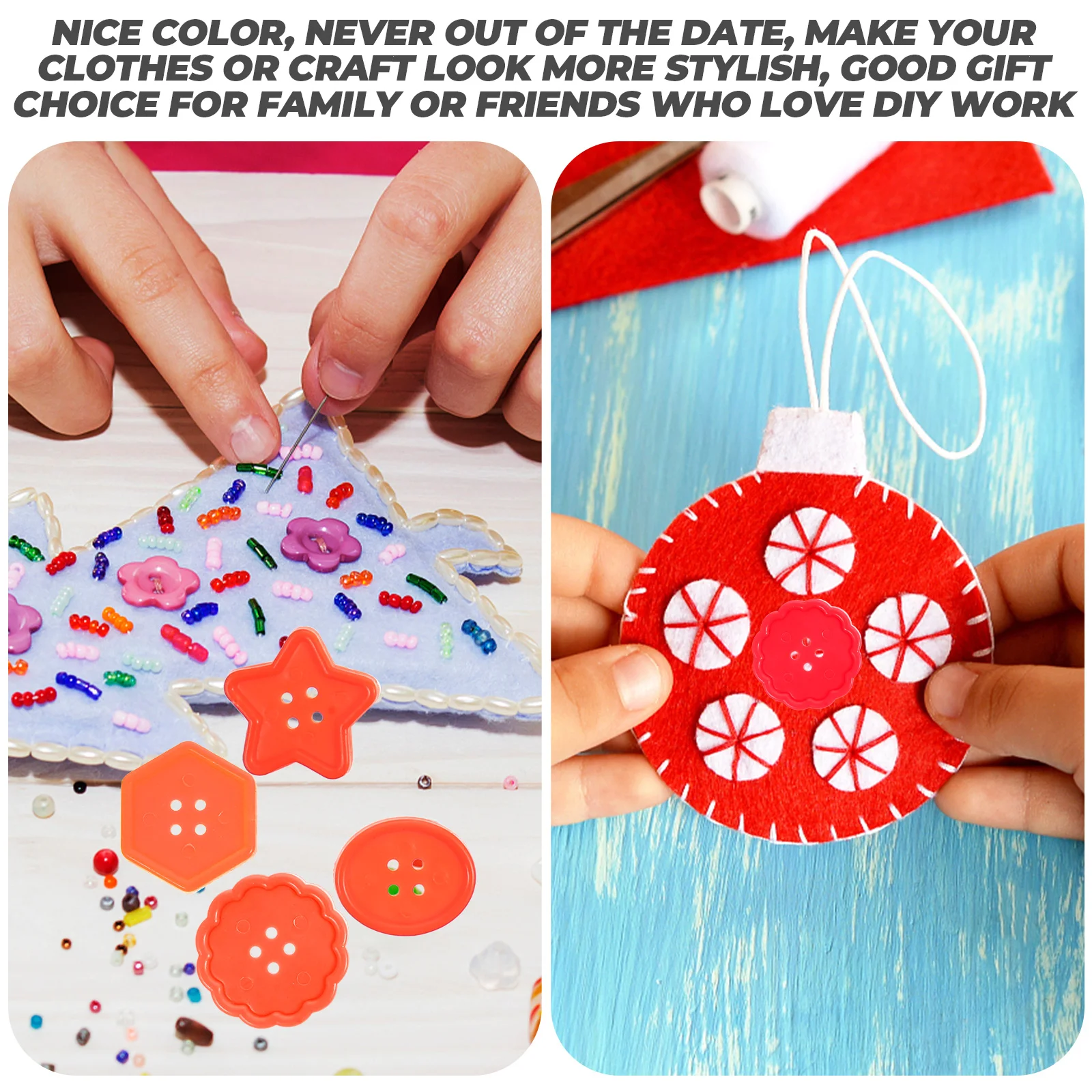 Buttons Button Clothes Beadspacer Scatter Table Fastener Sweater Vintage Baby Star Coloredbulk Round Painting Colorful Craft
Buttons Button Clothes Beadspacer Scatter Table Fastener Sweater Vintage Baby Star Coloredbulk Round Painting Colorful Craft
