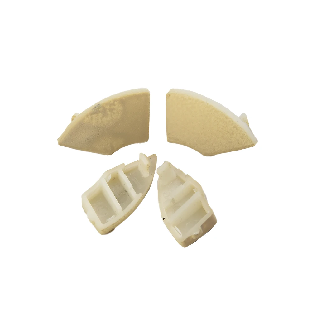 4pcs Car Interior Accessories Cd Button Decoration For500 Radio Button Trim Moldings Cover Removal Parts Replacement Part
4pcs Car Interior Accessories Cd Button Decoration For500 Radio Button Trim Moldings Cover Removal Parts Replacement Part