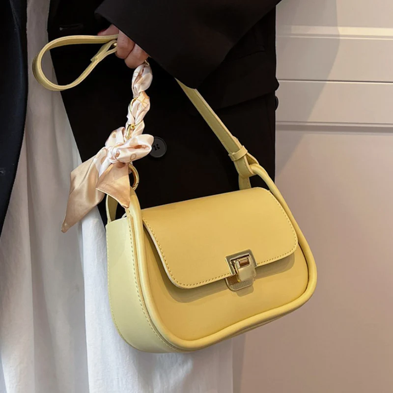 2022 Luxury Brand Small Leather Crossbody Bags Long Belt Design Female Shoulder Purses and Handbags In Trendy Underarm Bag
2022 Luxury Brand Small Leather Crossbody Bags Long Belt Design Female Shoulder Purses and Handbags In Trendy Underarm Bag