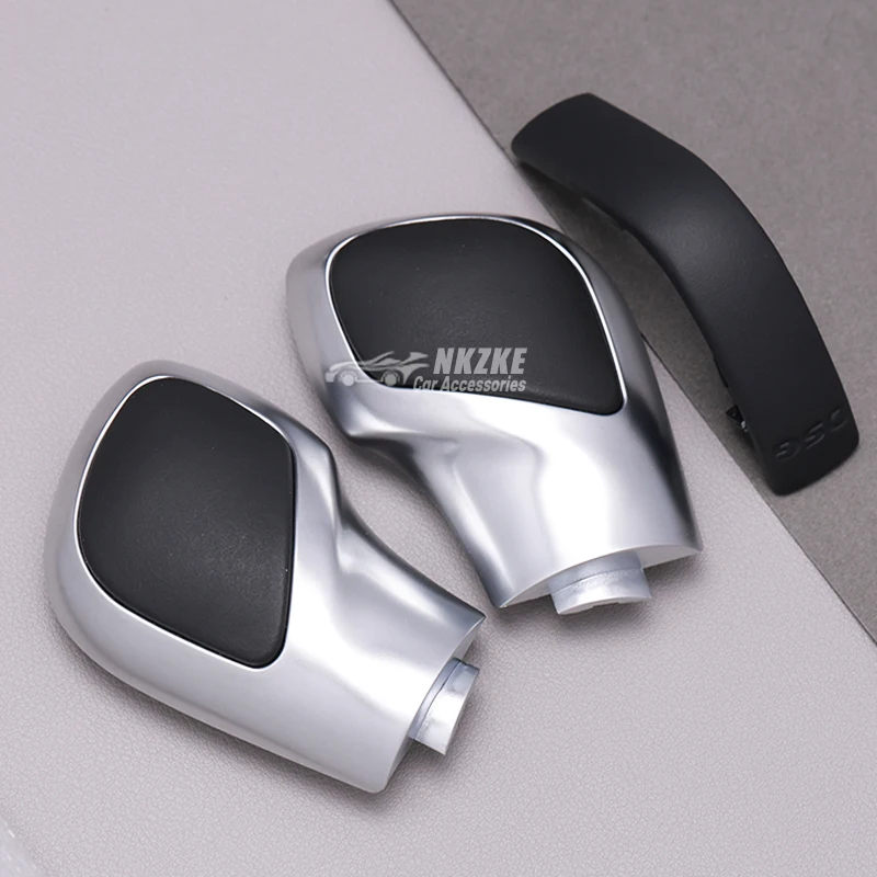 Ручка переключения передач, боковая крышка, Подходящий Логотип DSG для Volkswagen Golf 6 7 R GTI Passat B7 B8 CC R20 Jetta MK6 GLI, автомобильные аксессуары
Ручка переключения передач, боковая крышка, Подходящий Логотип DSG для Volkswagen Golf 6 7 R GTI Passat B7 B8 CC R20 Jetta MK6 GLI, автомобильные аксессуары