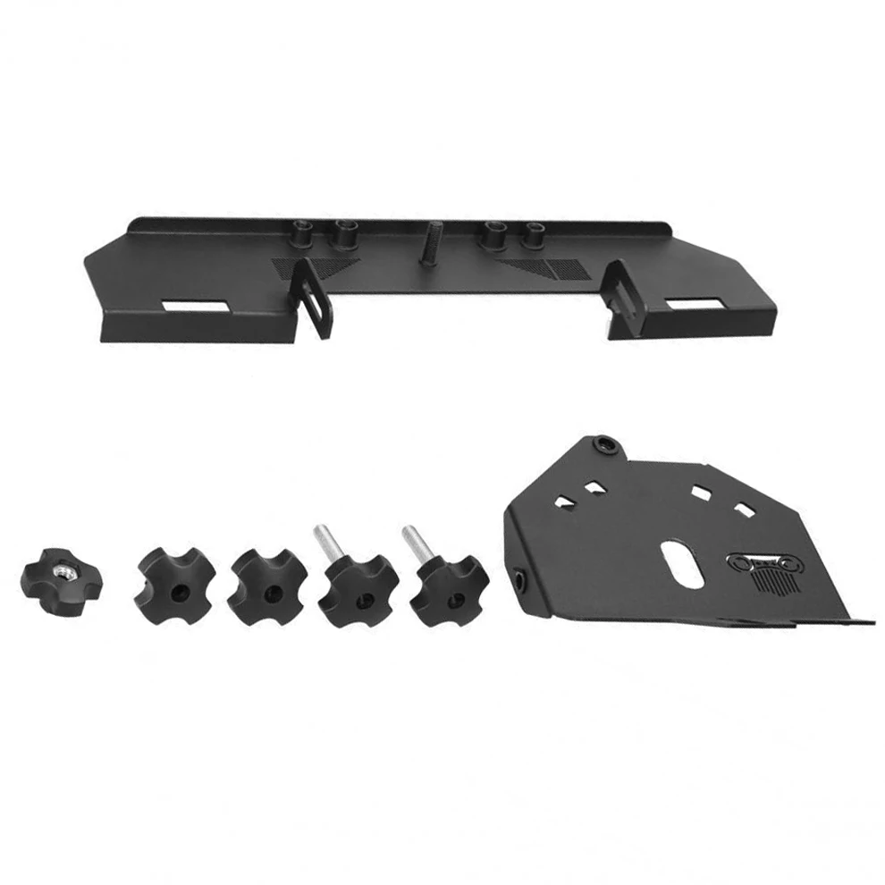 Ceramic Chamfering Machine Bracket Bracket Aluminum Alloy Chamfer Bracket Chamfering Tool Tile Cutting Machine
Ceramic Chamfering Machine Bracket Bracket Aluminum Alloy Chamfer Bracket Chamfering Tool Tile Cutting Machine
